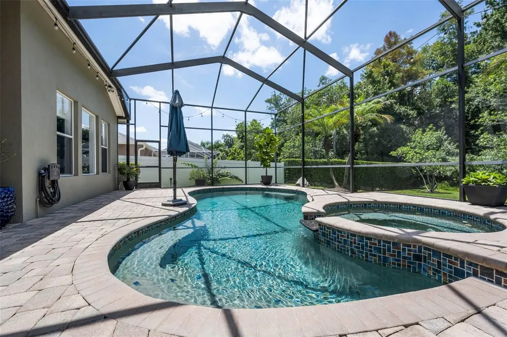 16207 Rambling Road Odessa FL 33556