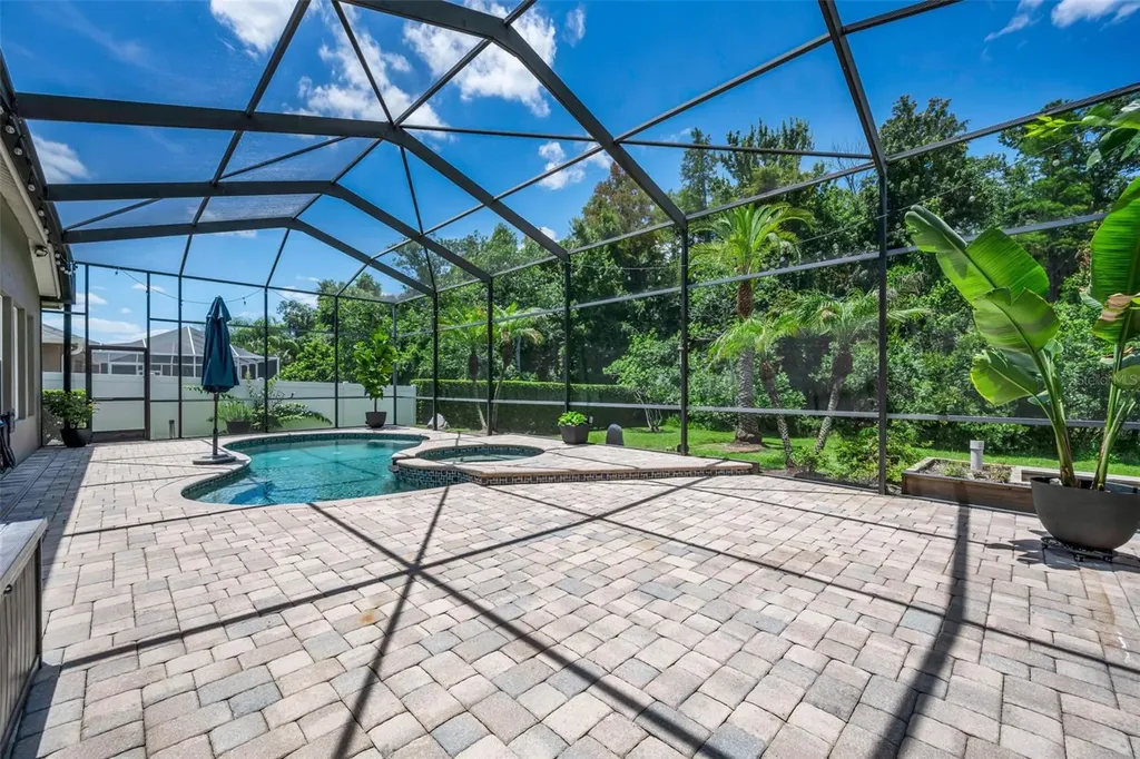 16207 Rambling Road Odessa FL 33556