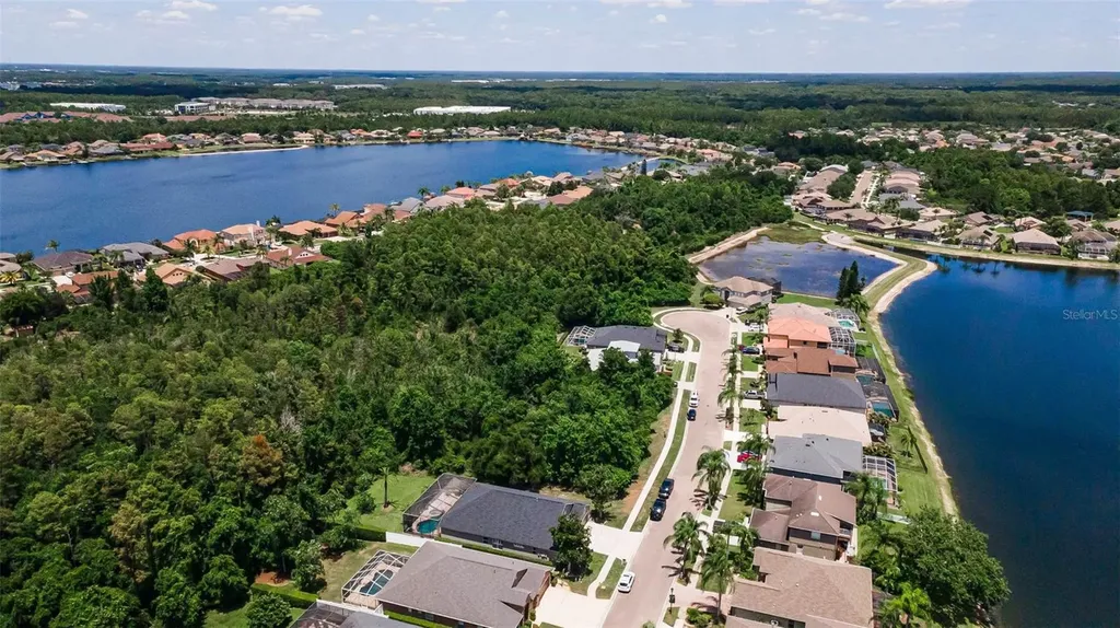 16207 Rambling Road Odessa FL 33556
