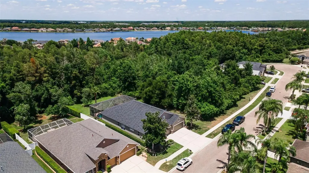 16207 Rambling Road Odessa FL 33556