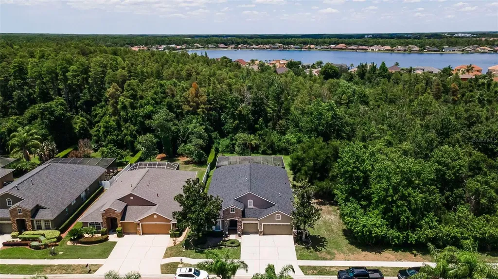 16207 Rambling Road Odessa FL 33556