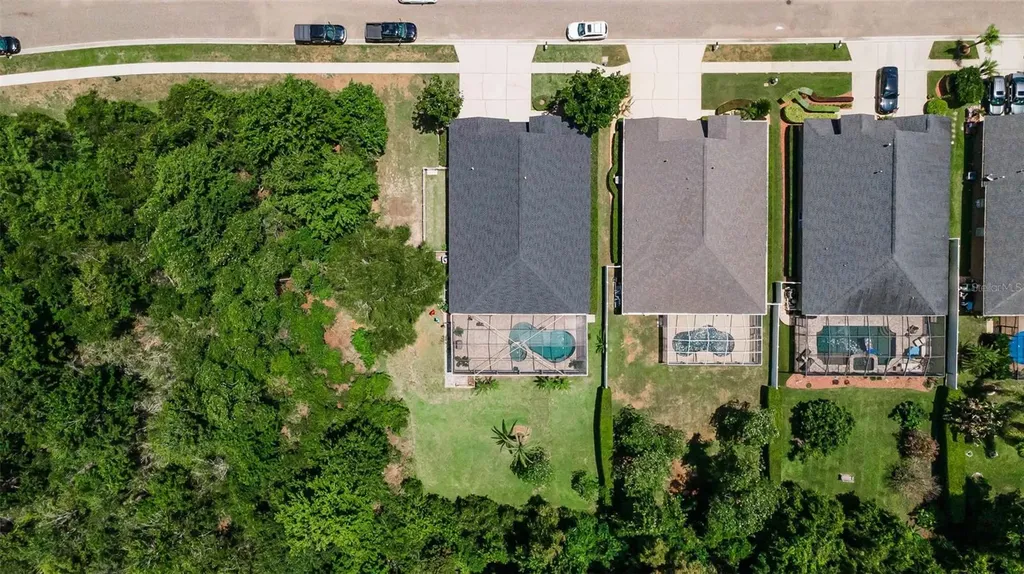 16207 Rambling Road Odessa FL 33556