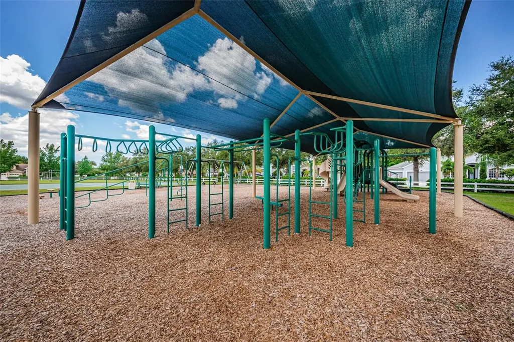 16207 Rambling Road Odessa FL 33556
