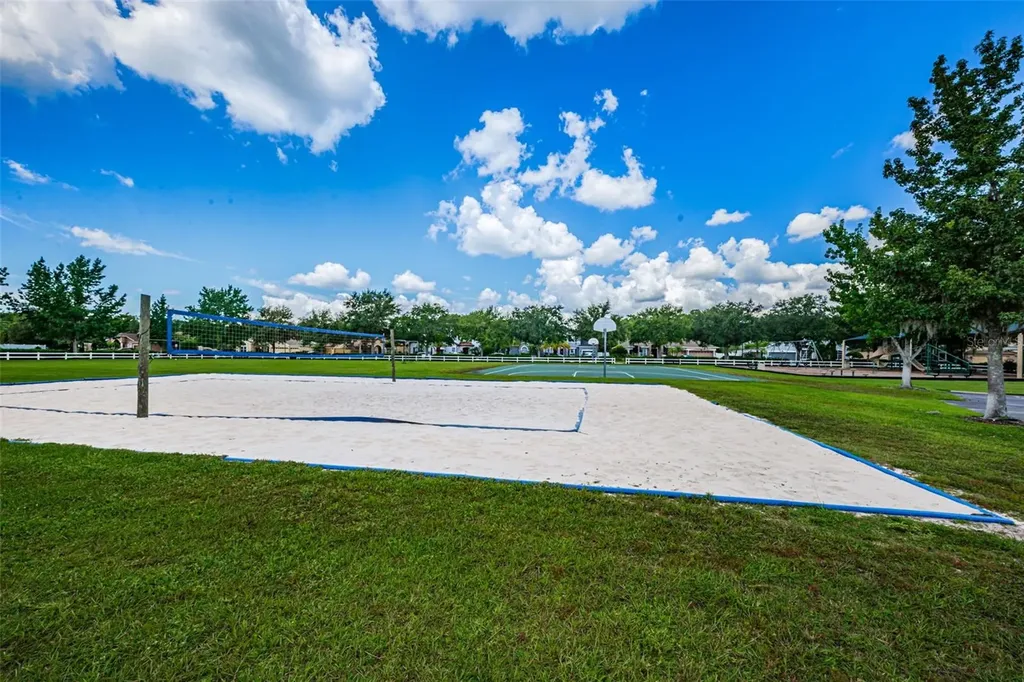 16207 Rambling Road Odessa FL 33556