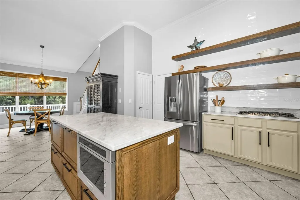 16207 Rambling Road Odessa FL 33556
