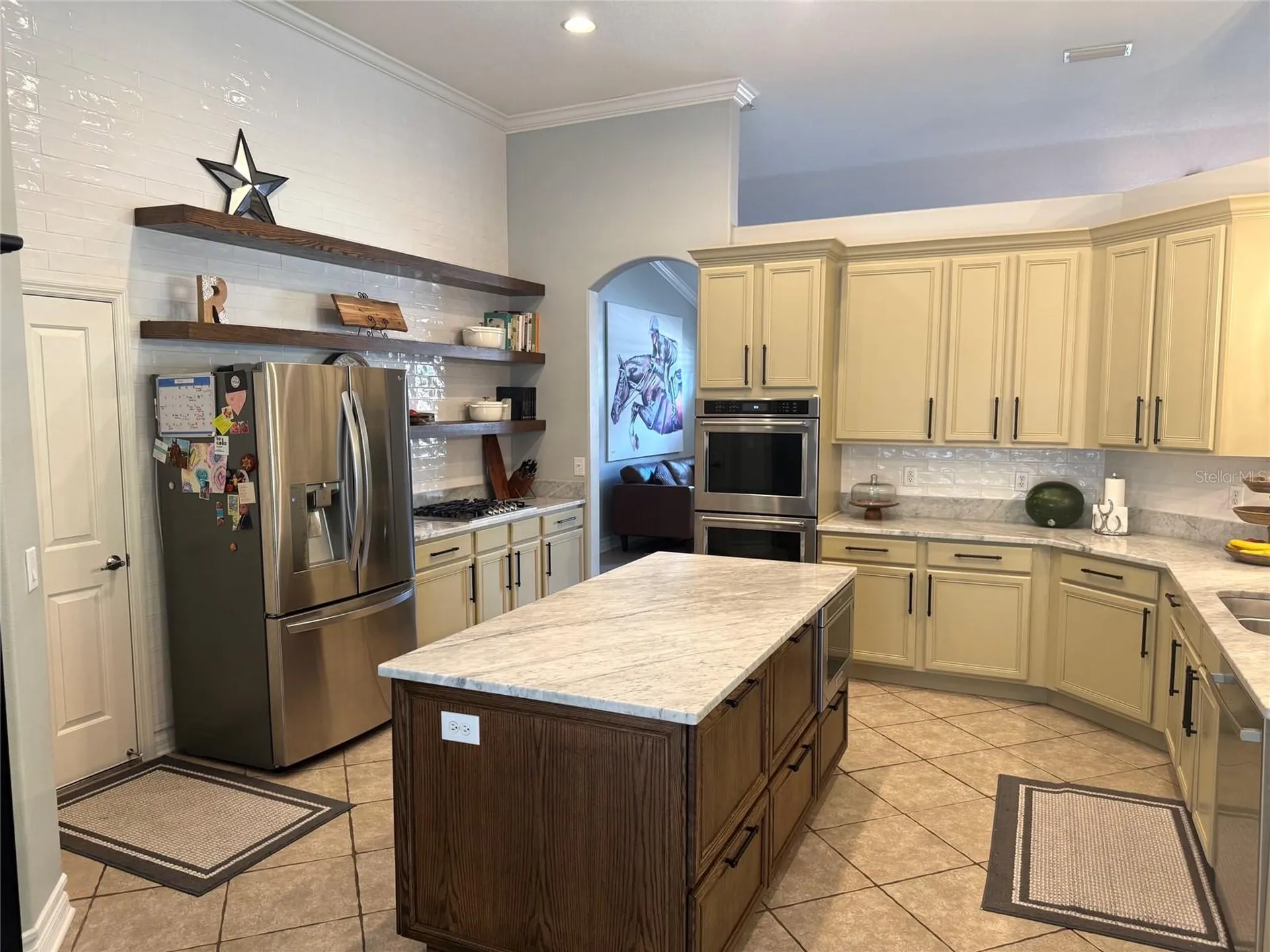 16207 Rambling Road Odessa FL 33556