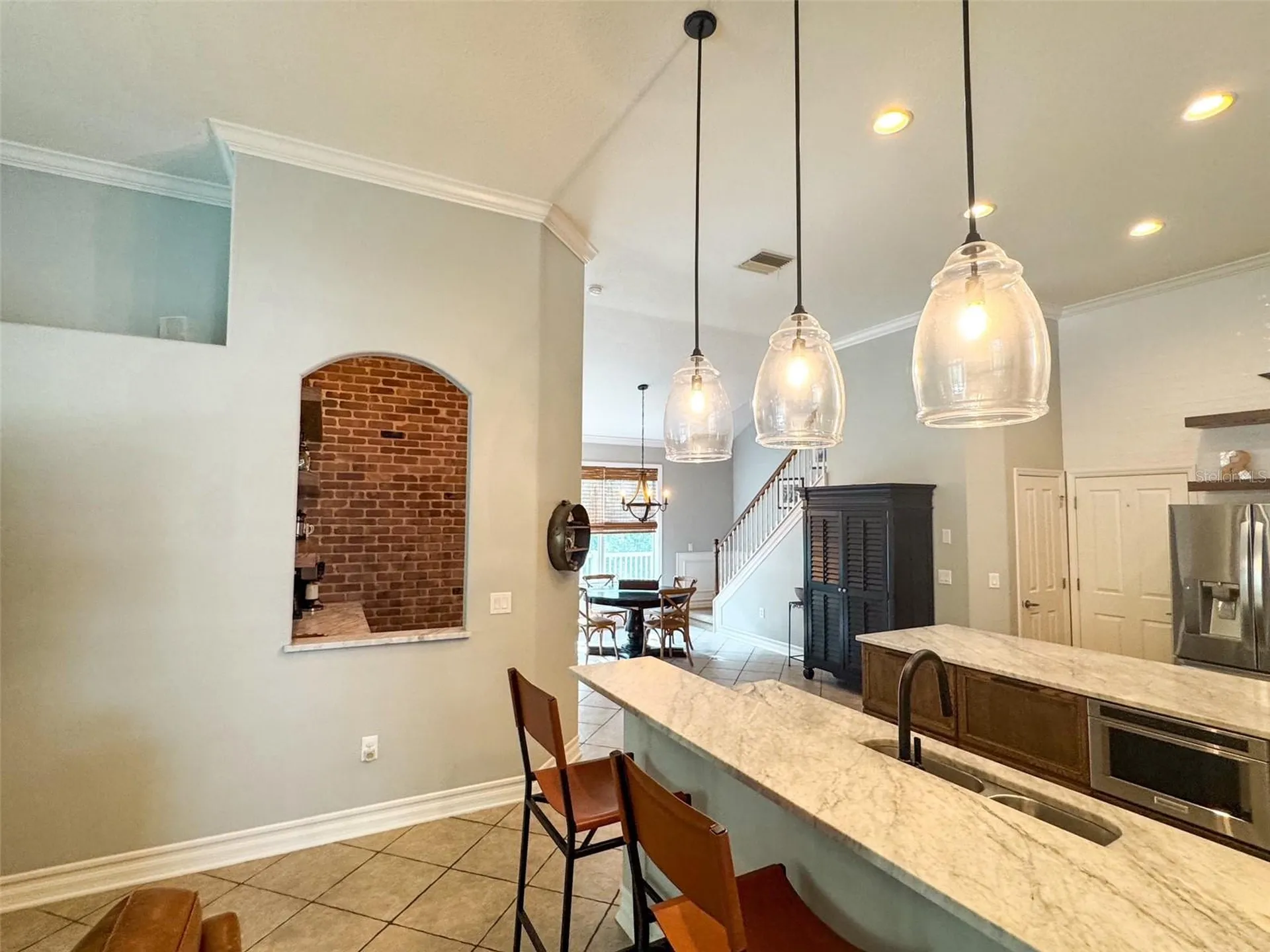 16207 Rambling Road Odessa FL 33556