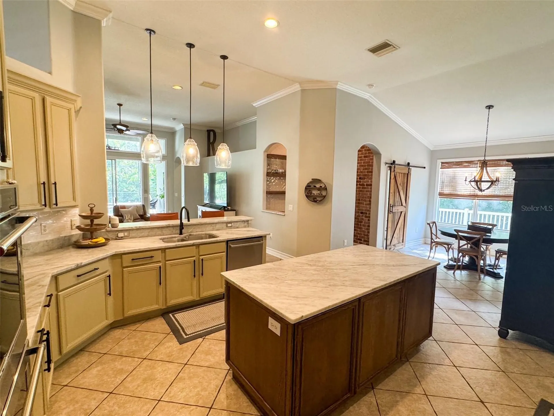 16207 Rambling Road Odessa FL 33556