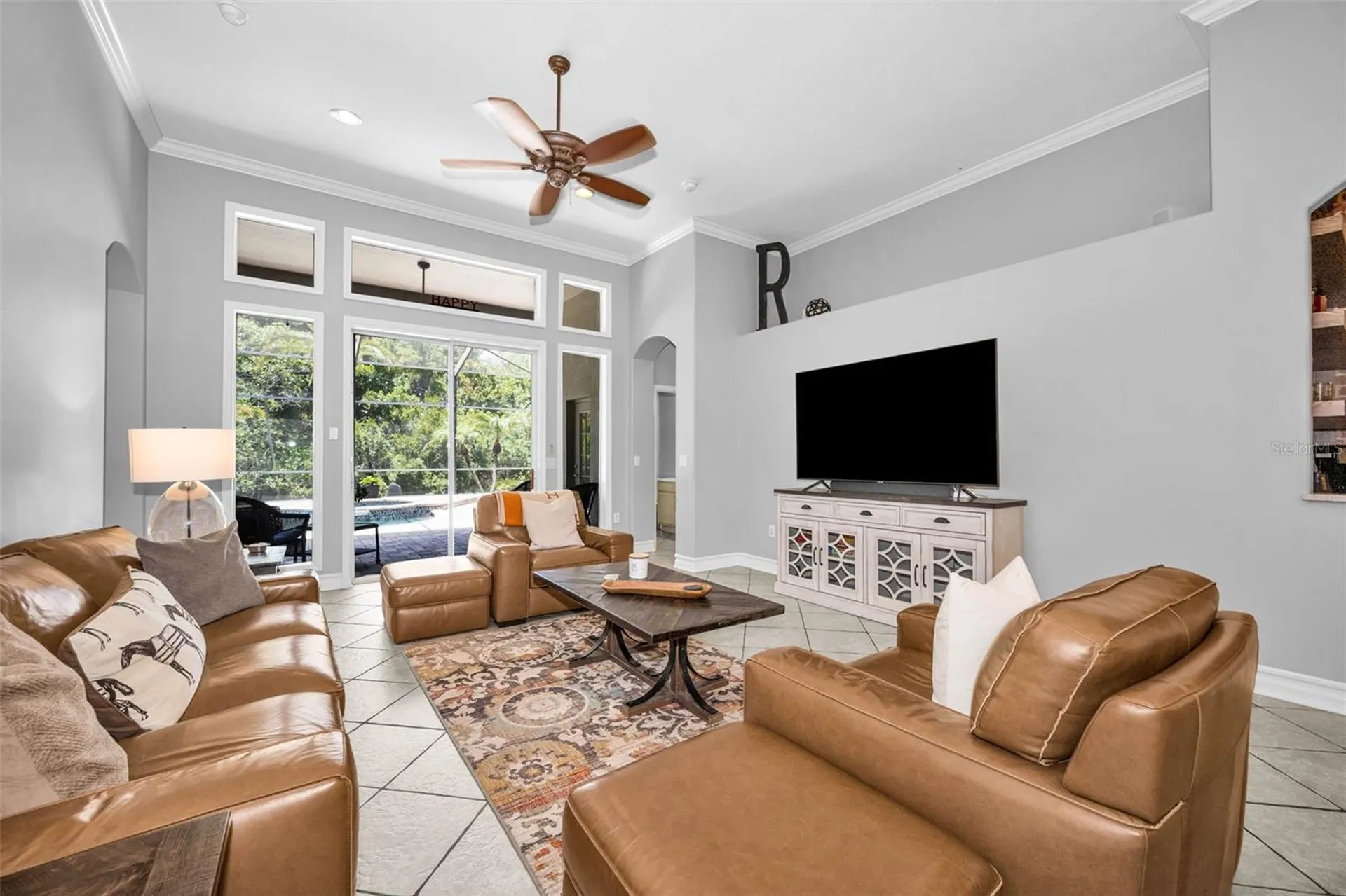 16207 Rambling Road Odessa FL 33556