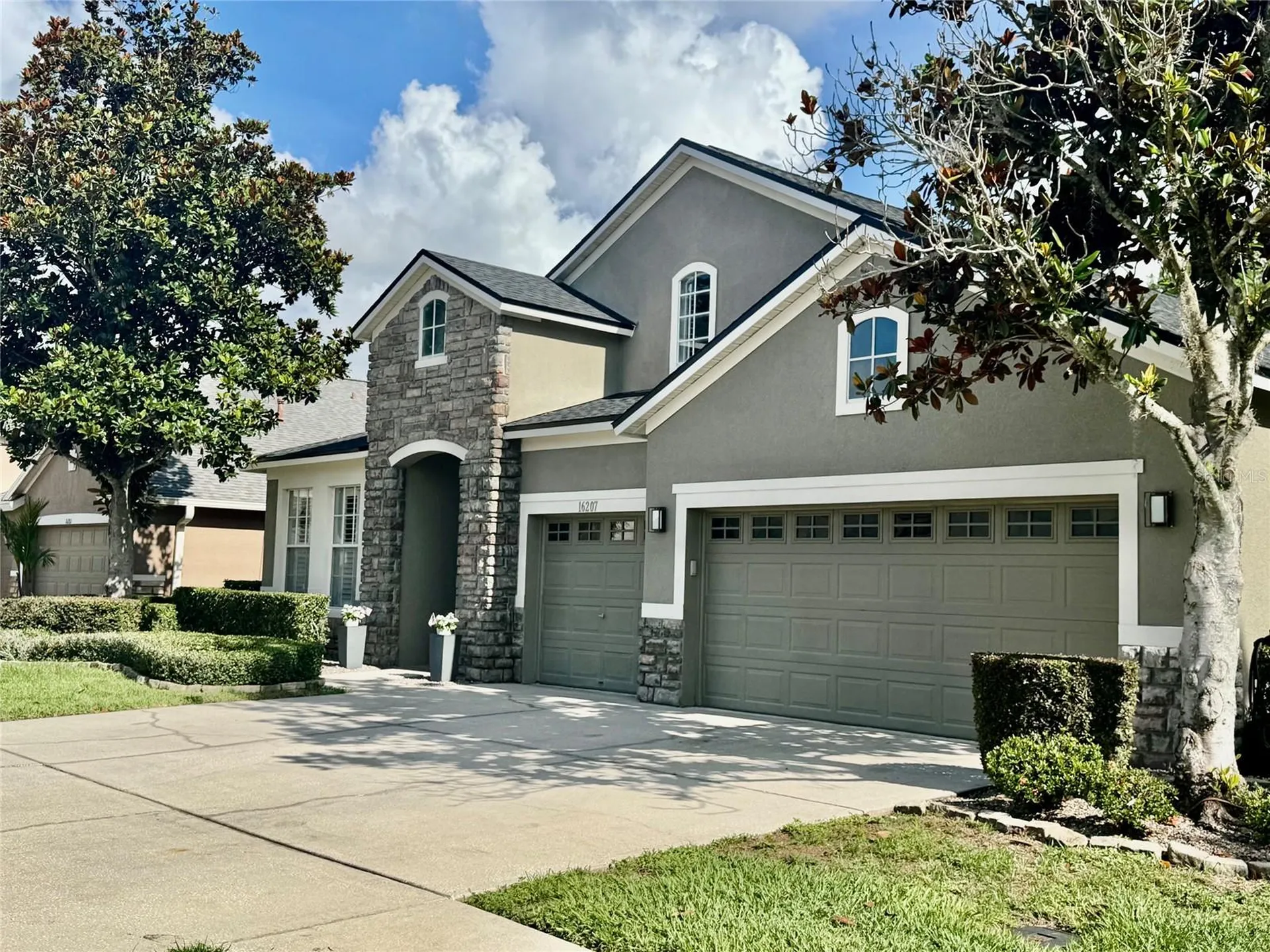 16207 Rambling Road Odessa FL 33556
