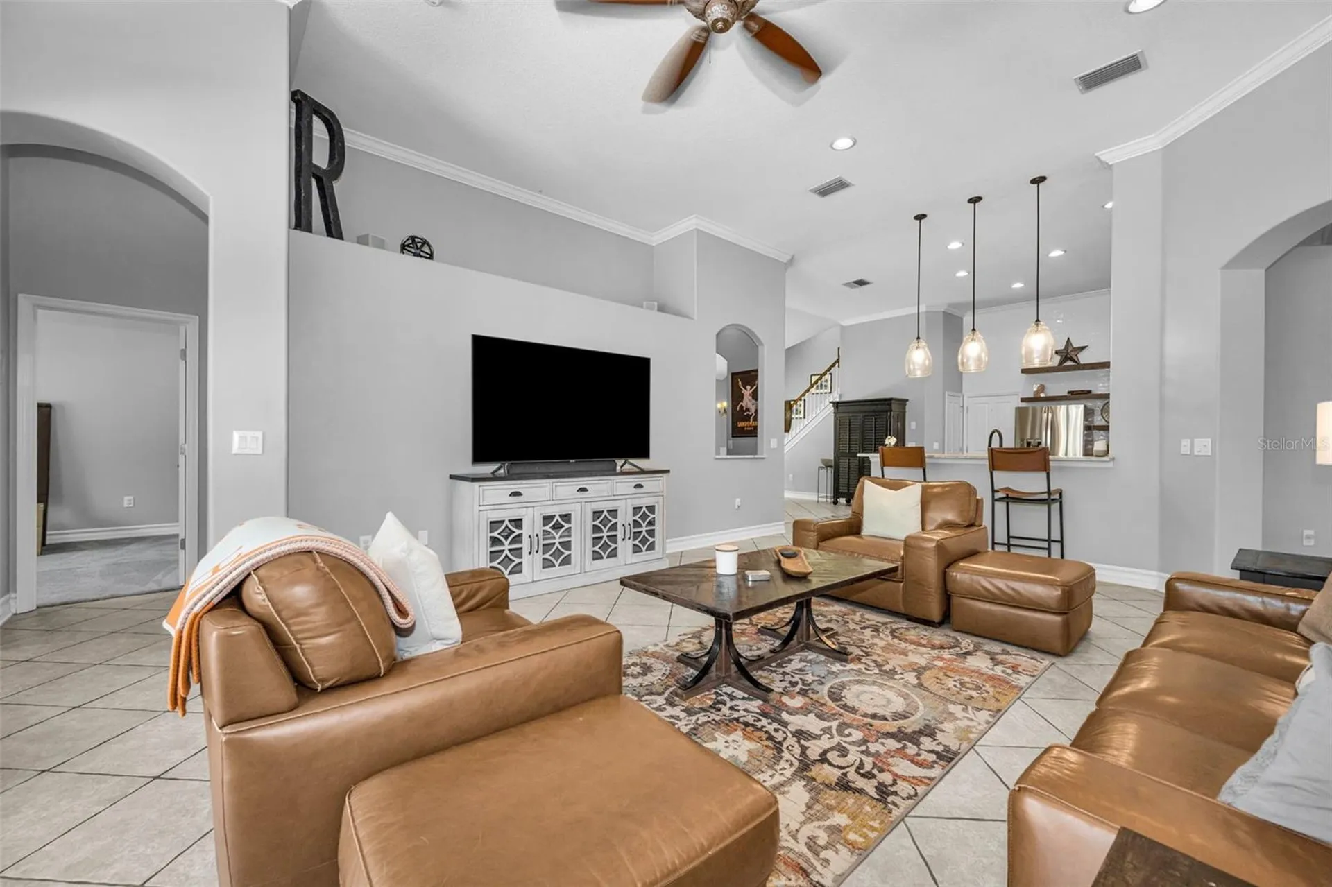 16207 Rambling Road Odessa FL 33556