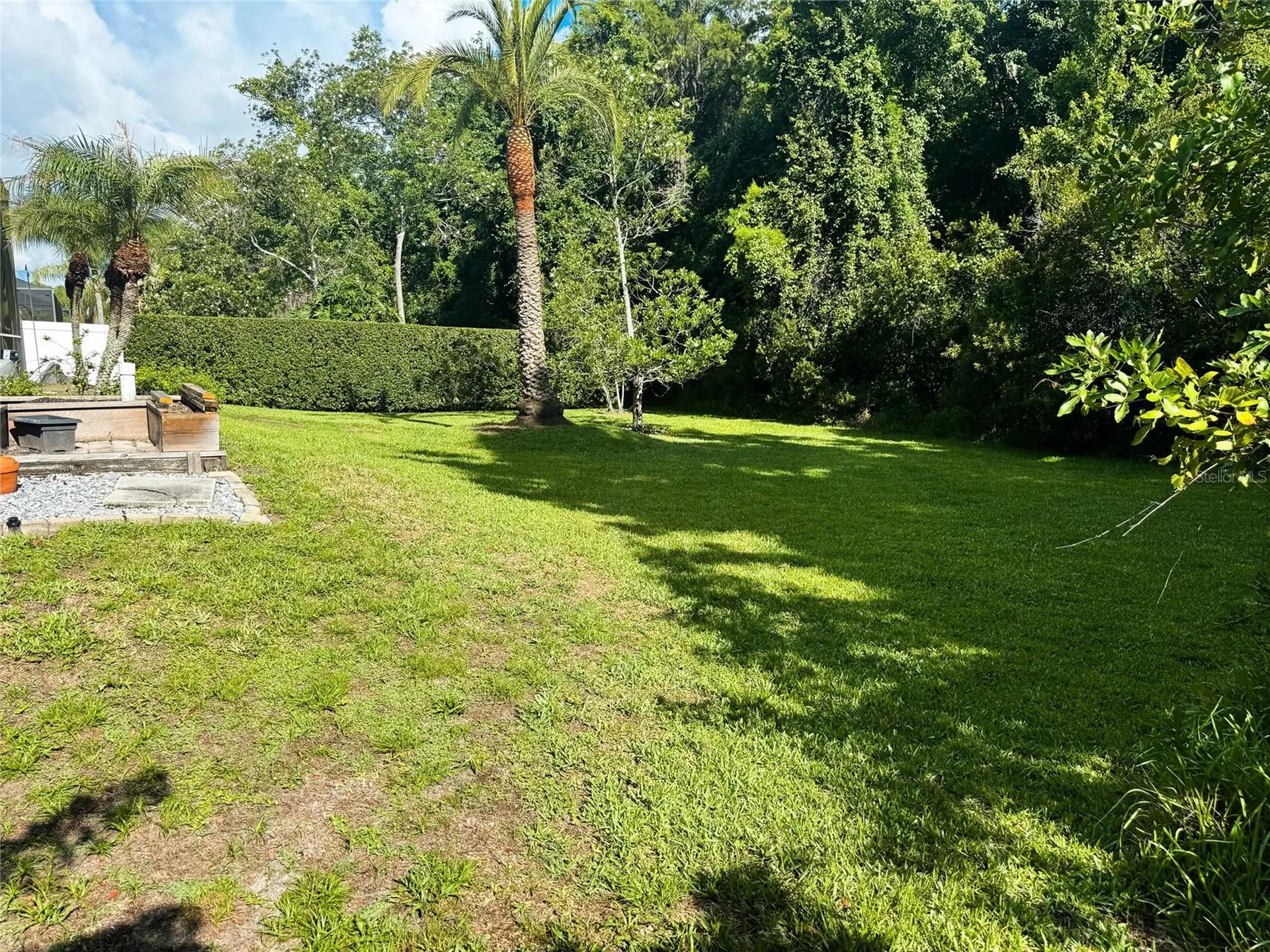 16207 Rambling Road Odessa FL 33556