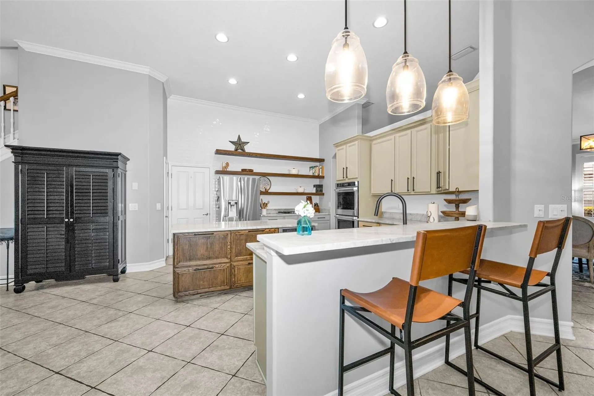 16207 Rambling Road Odessa FL 33556