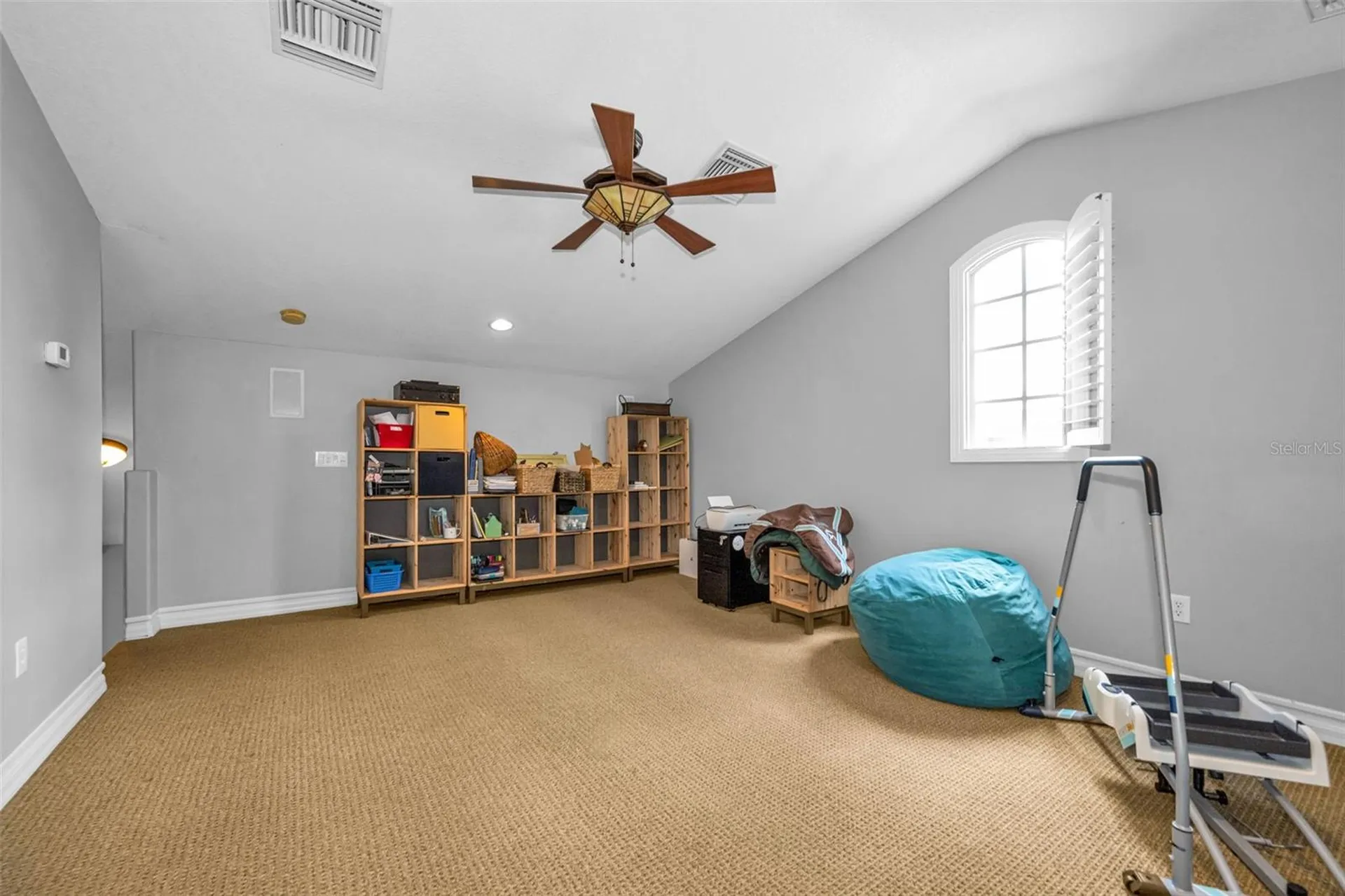 16207 Rambling Road Odessa FL 33556