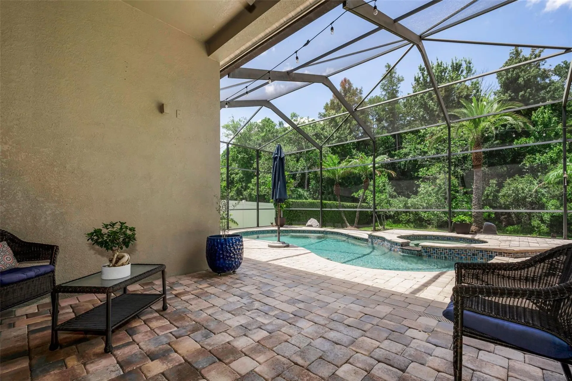16207 Rambling Road Odessa FL 33556