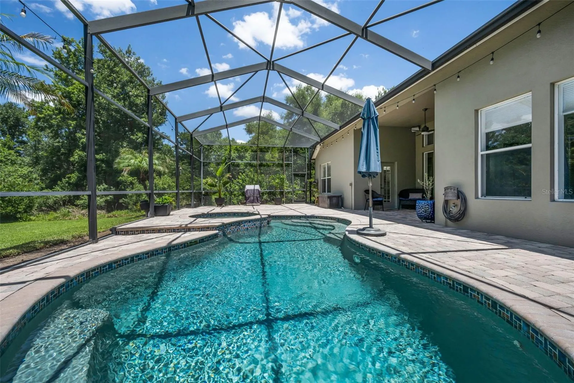 16207 Rambling Road Odessa FL 33556