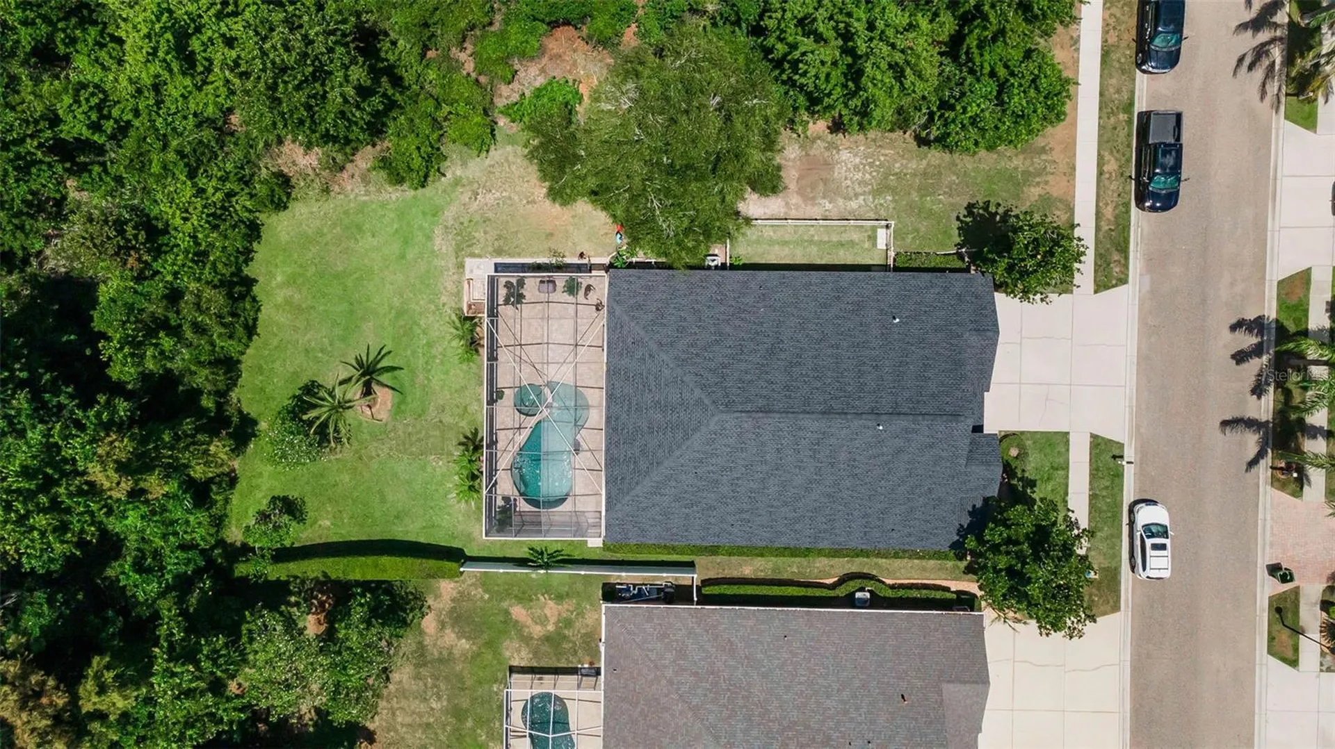 16207 Rambling Road Odessa FL 33556