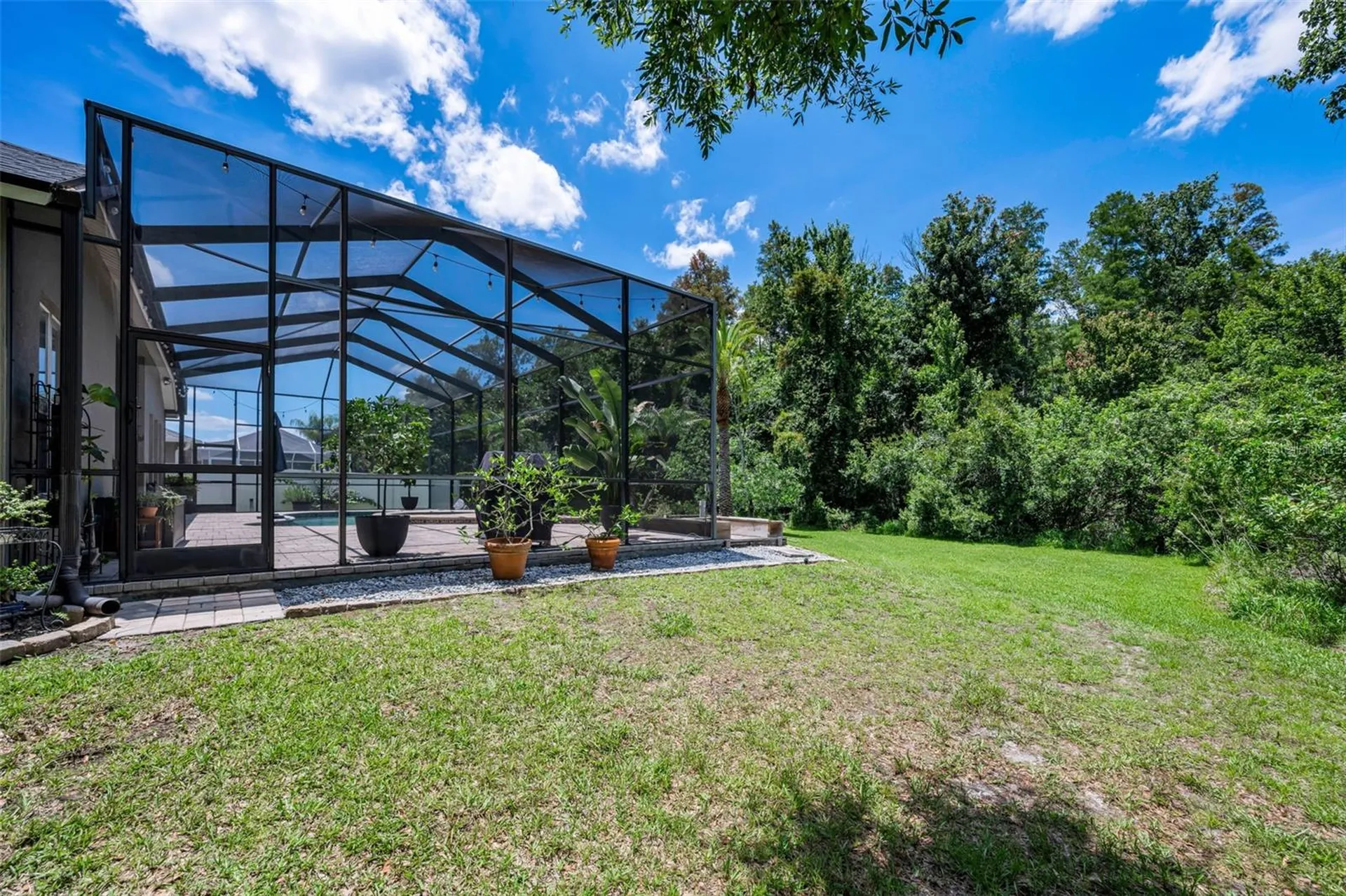 16207 Rambling Road Odessa FL 33556