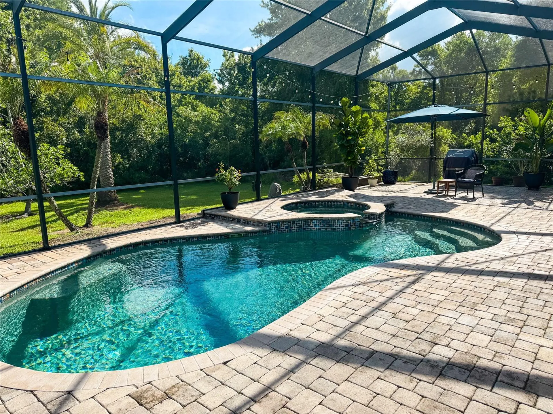 16207 Rambling Road Odessa FL 33556