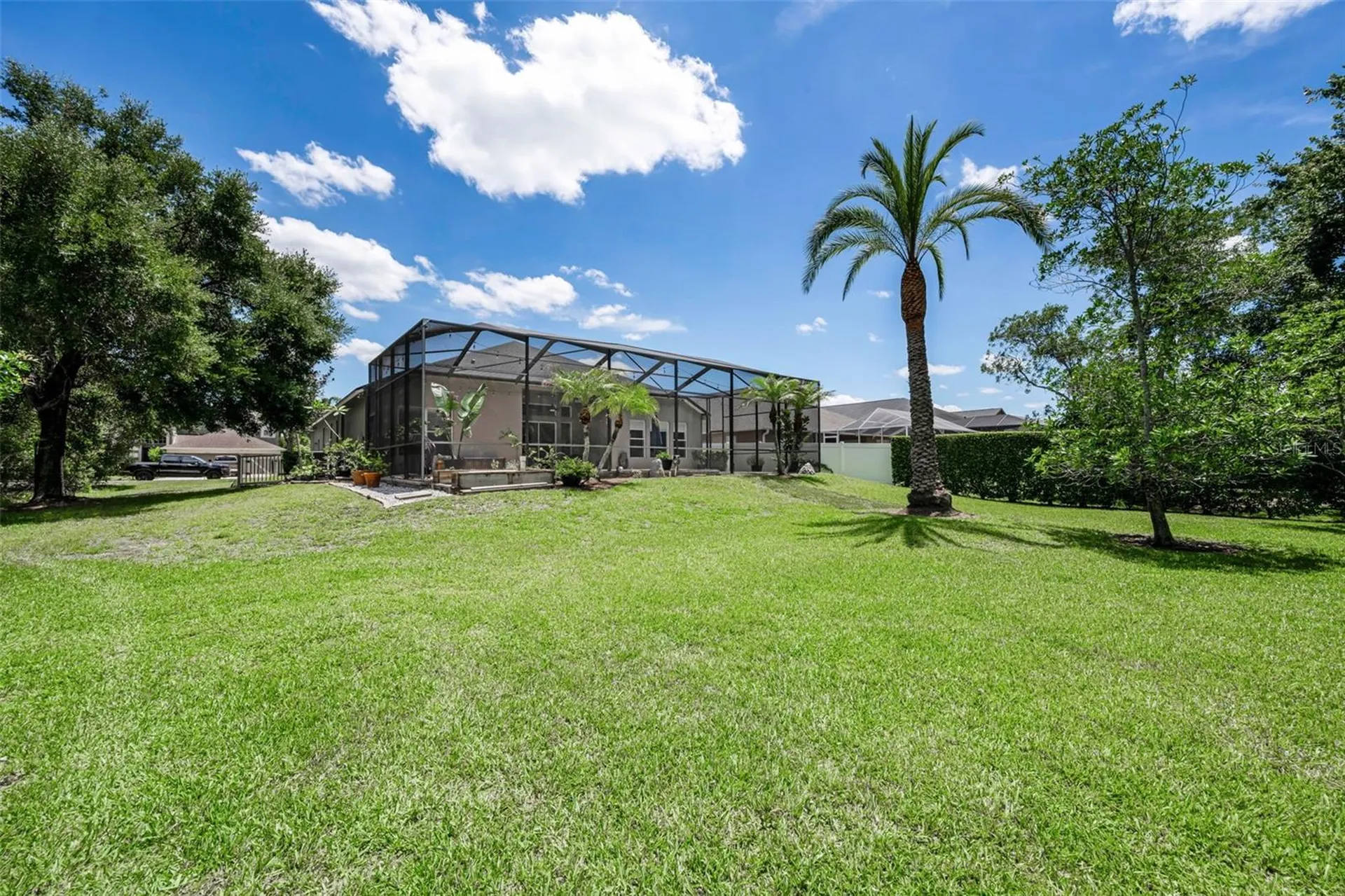 16207 Rambling Road Odessa FL 33556