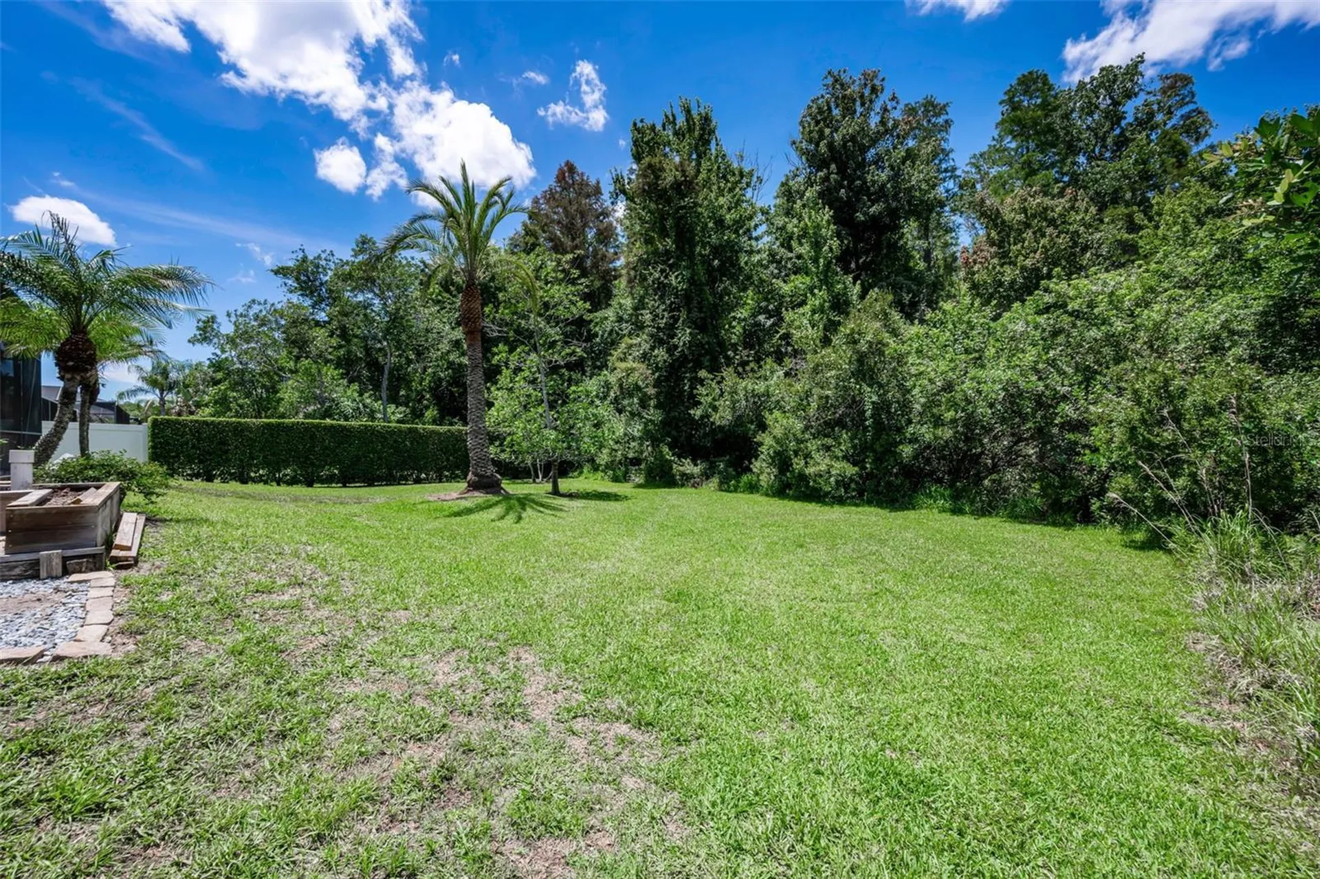 16207 Rambling Road Odessa FL 33556