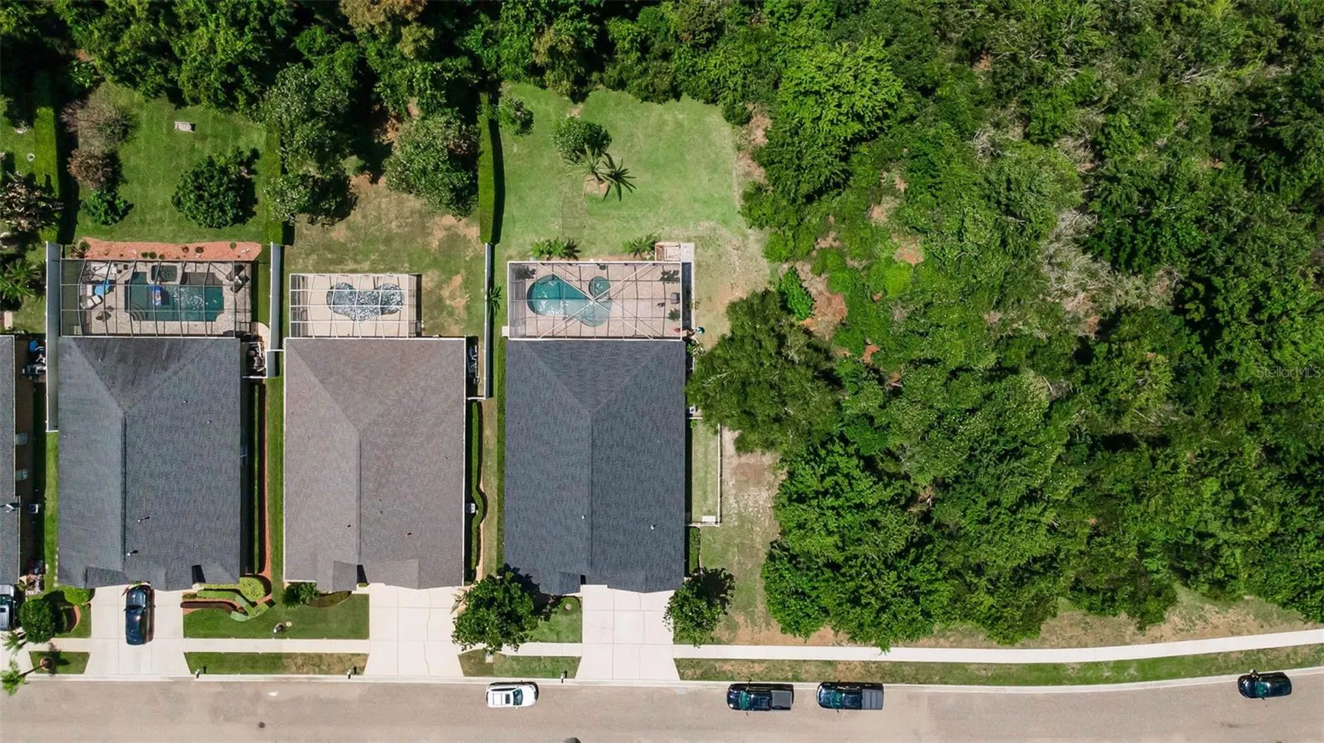 16207 Rambling Road Odessa FL 33556