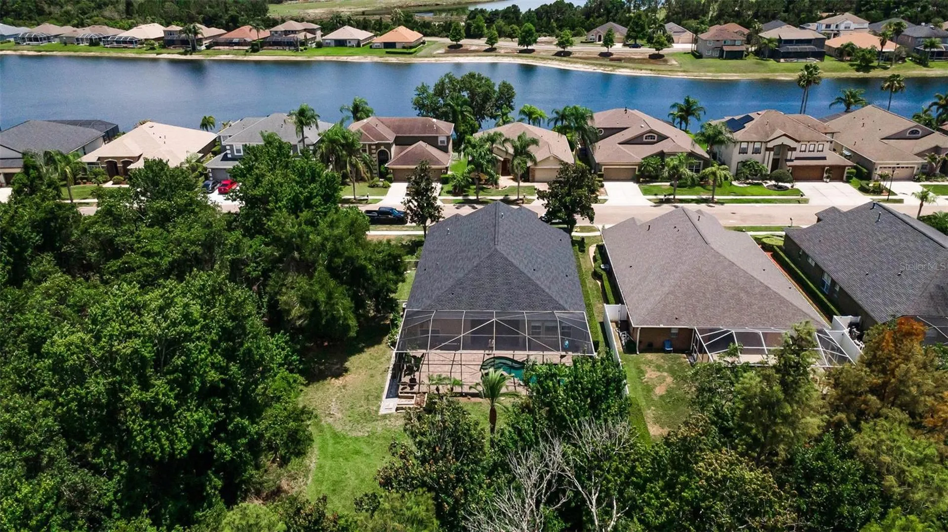 16207 Rambling Road Odessa FL 33556