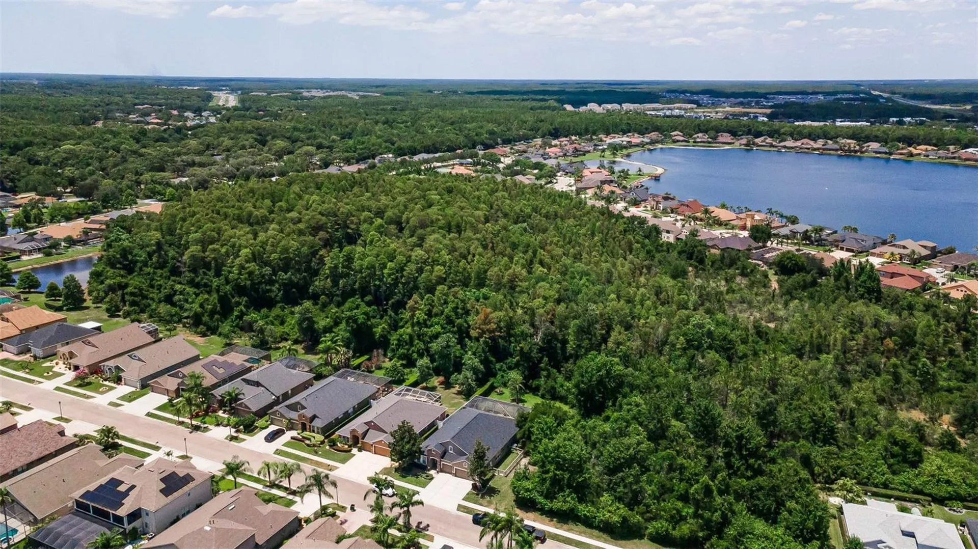16207 Rambling Road Odessa FL 33556