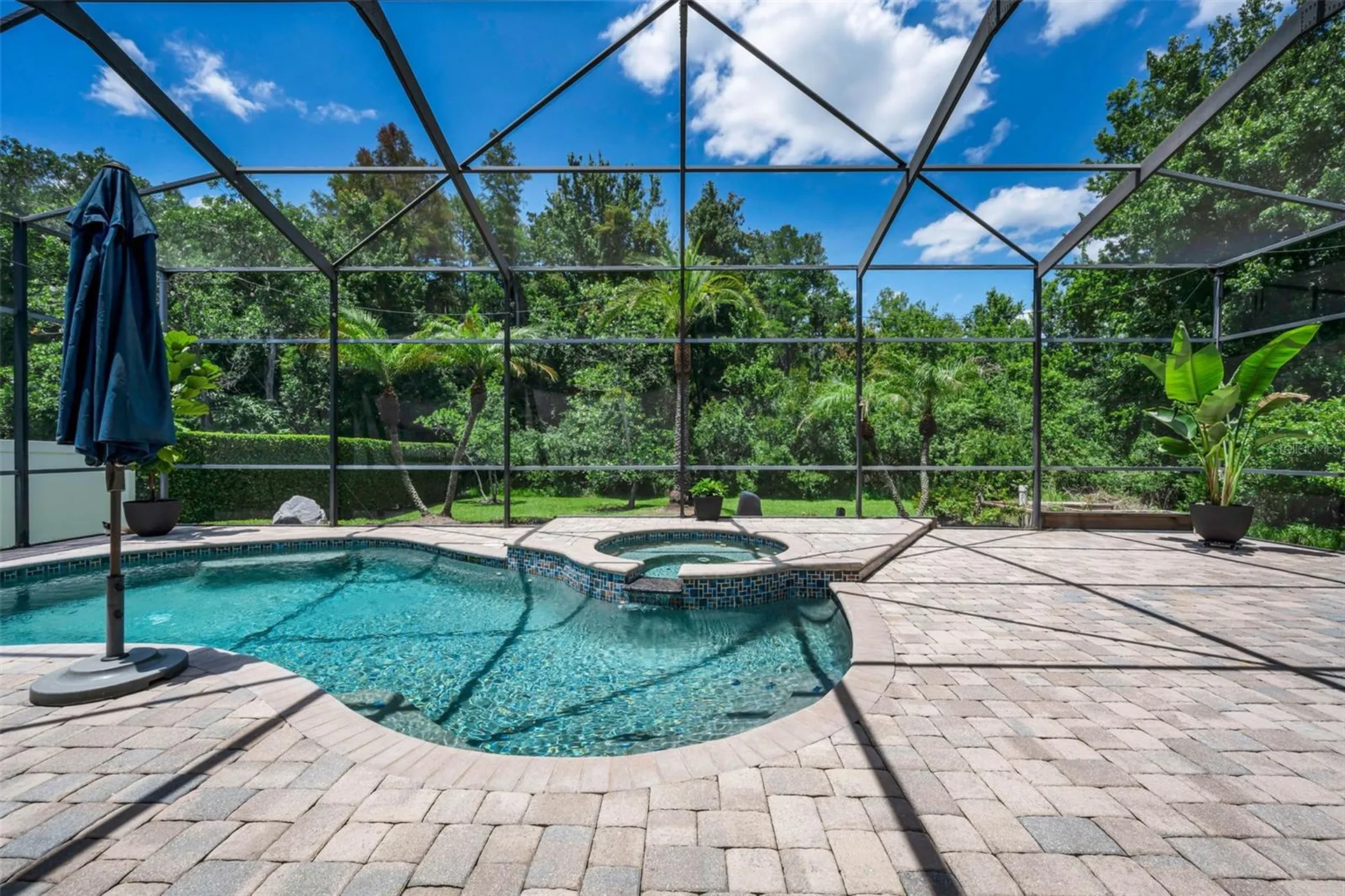 16207 Rambling Road Odessa FL 33556