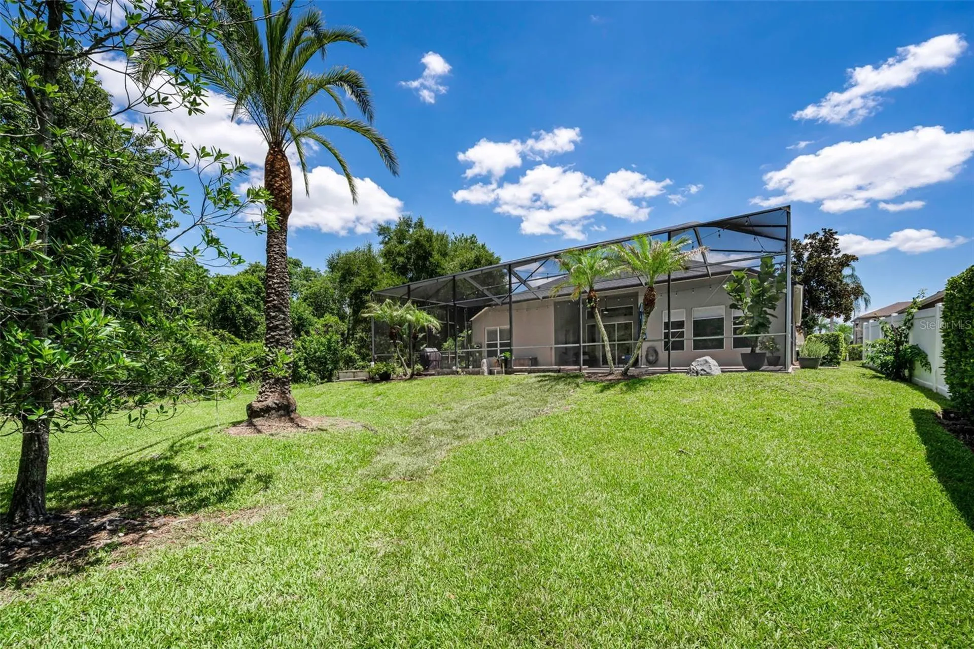 16207 Rambling Road Odessa FL 33556