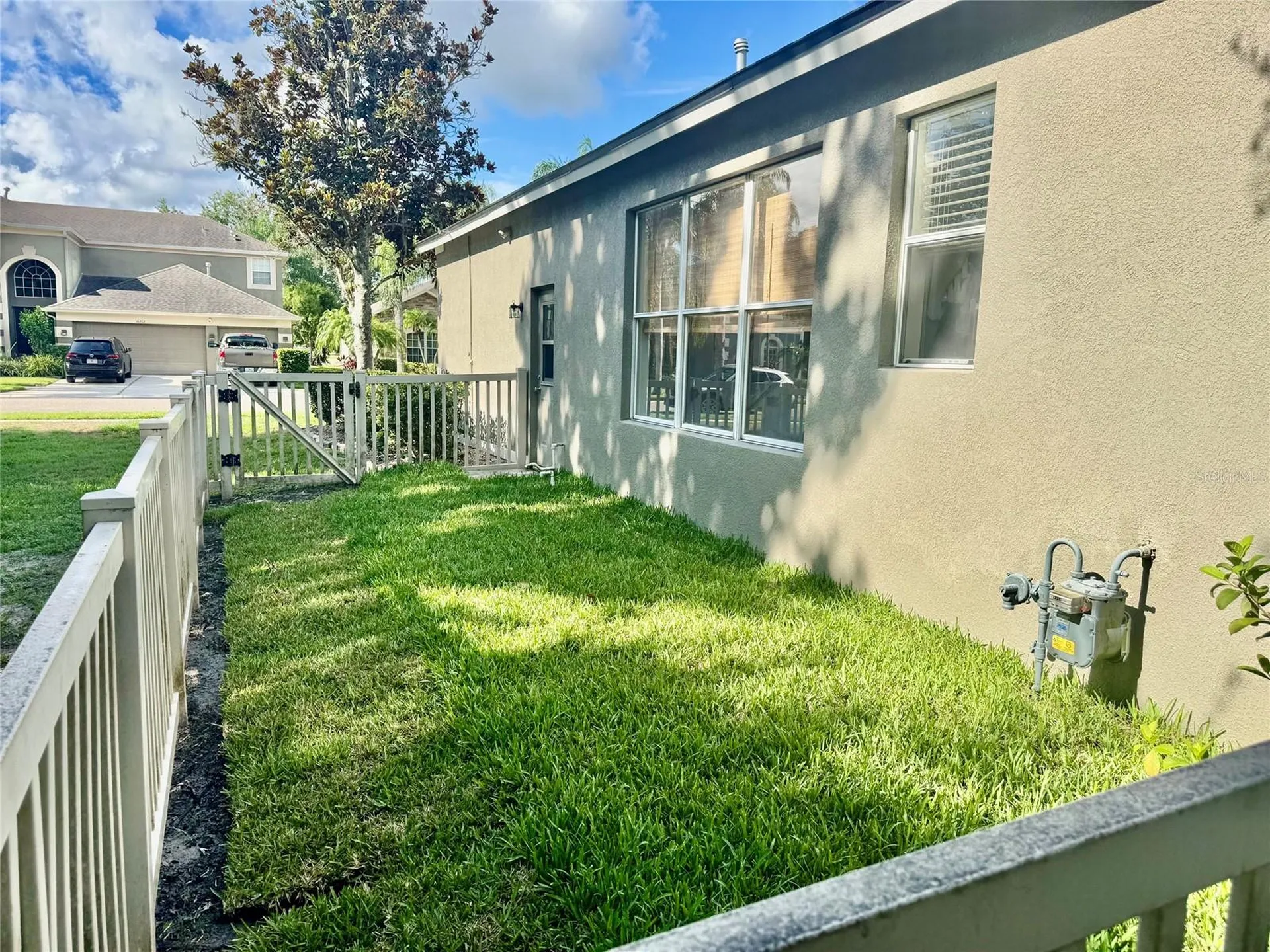 16207 Rambling Road Odessa FL 33556