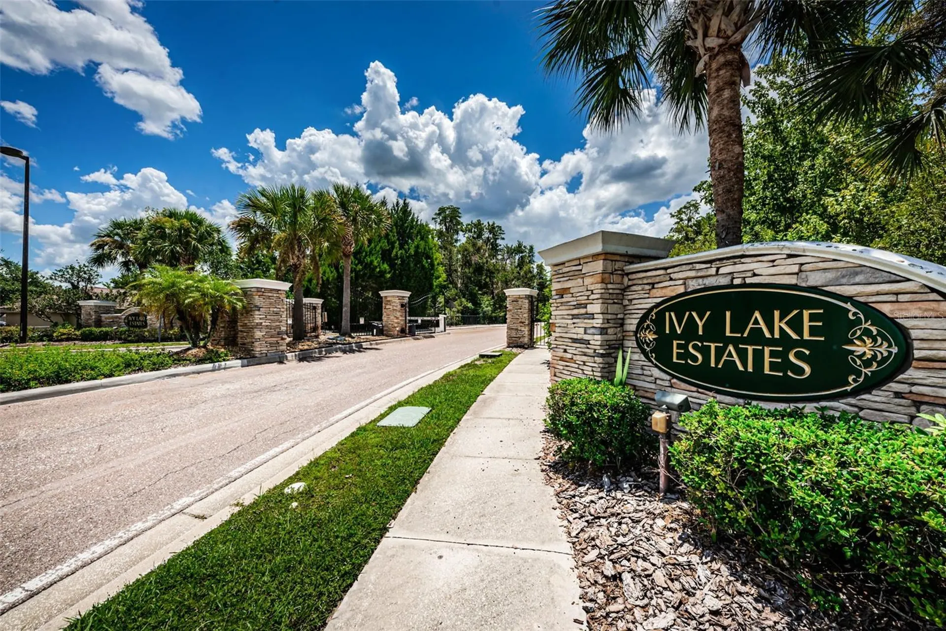 16207 Rambling Road Odessa FL 33556