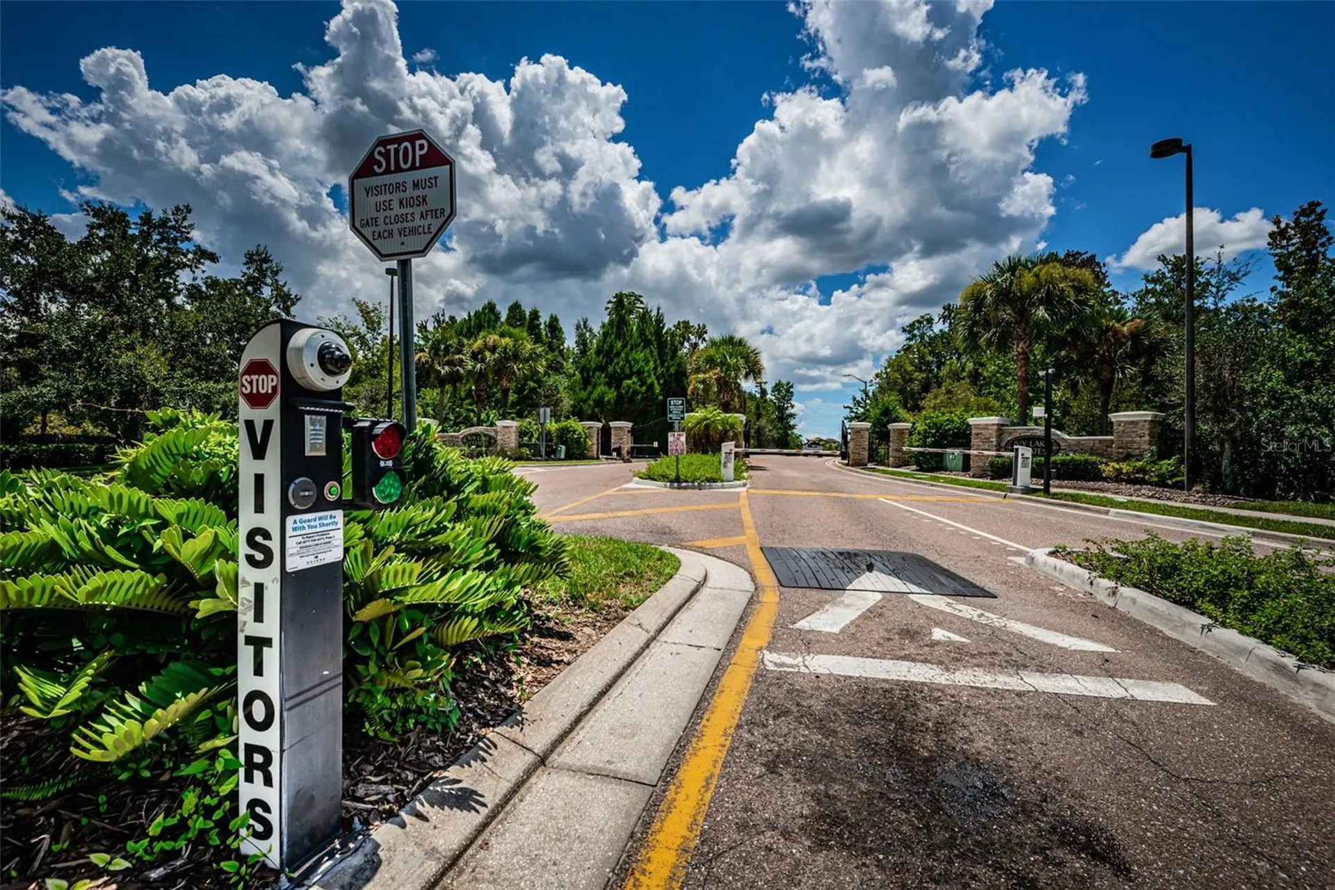 16207 Rambling Road Odessa FL 33556