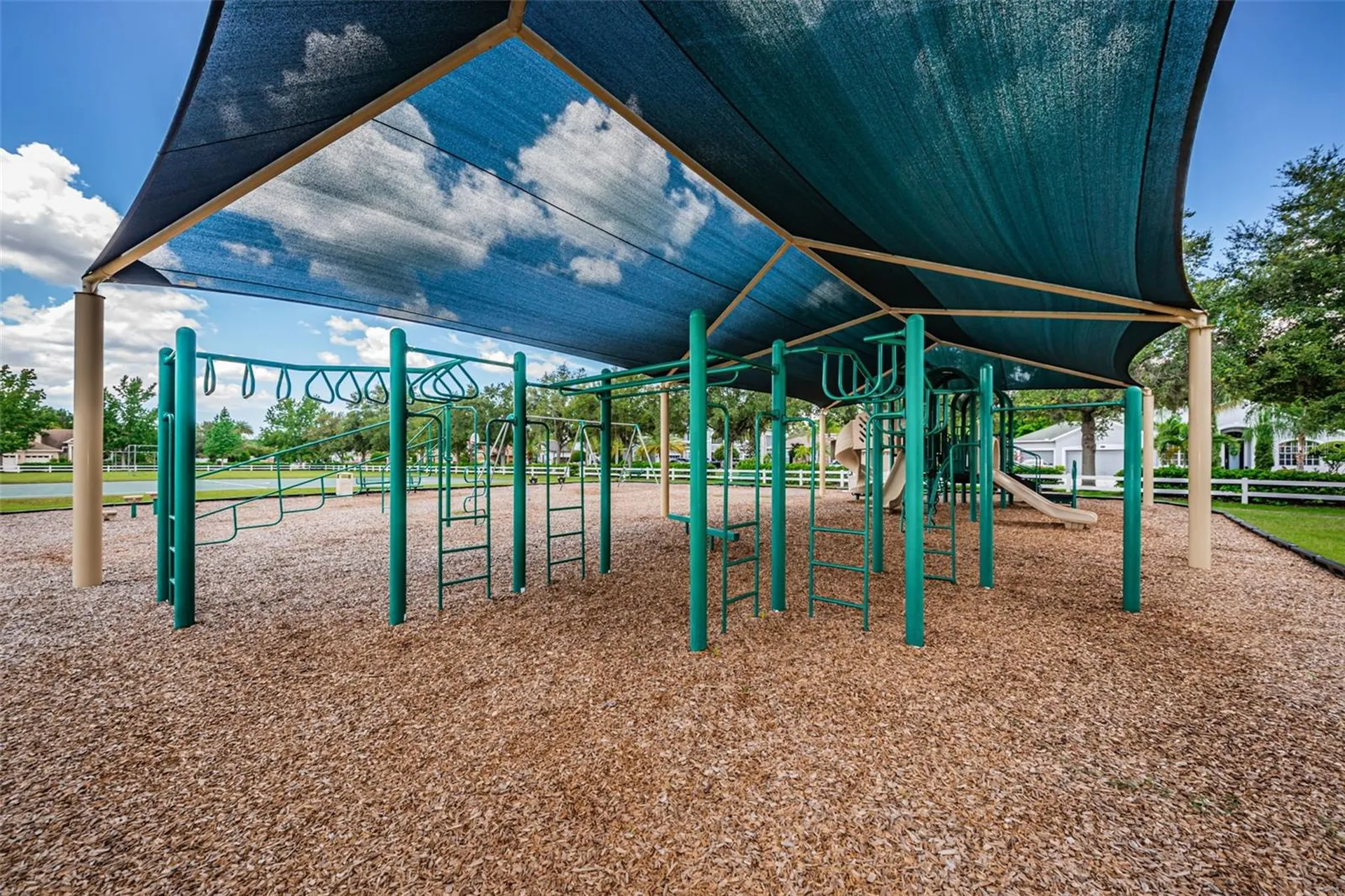 16207 Rambling Road Odessa FL 33556