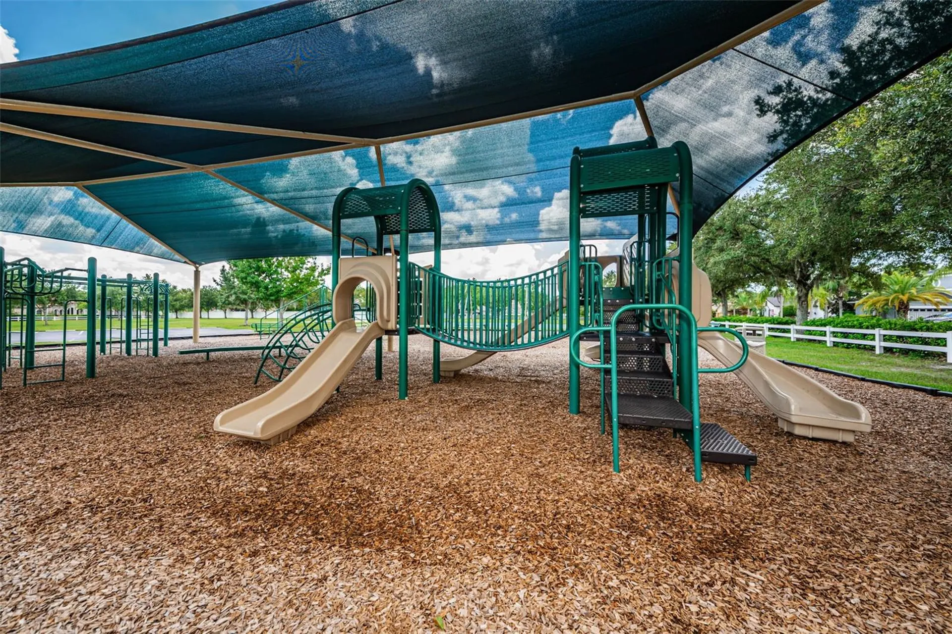 16207 Rambling Road Odessa FL 33556