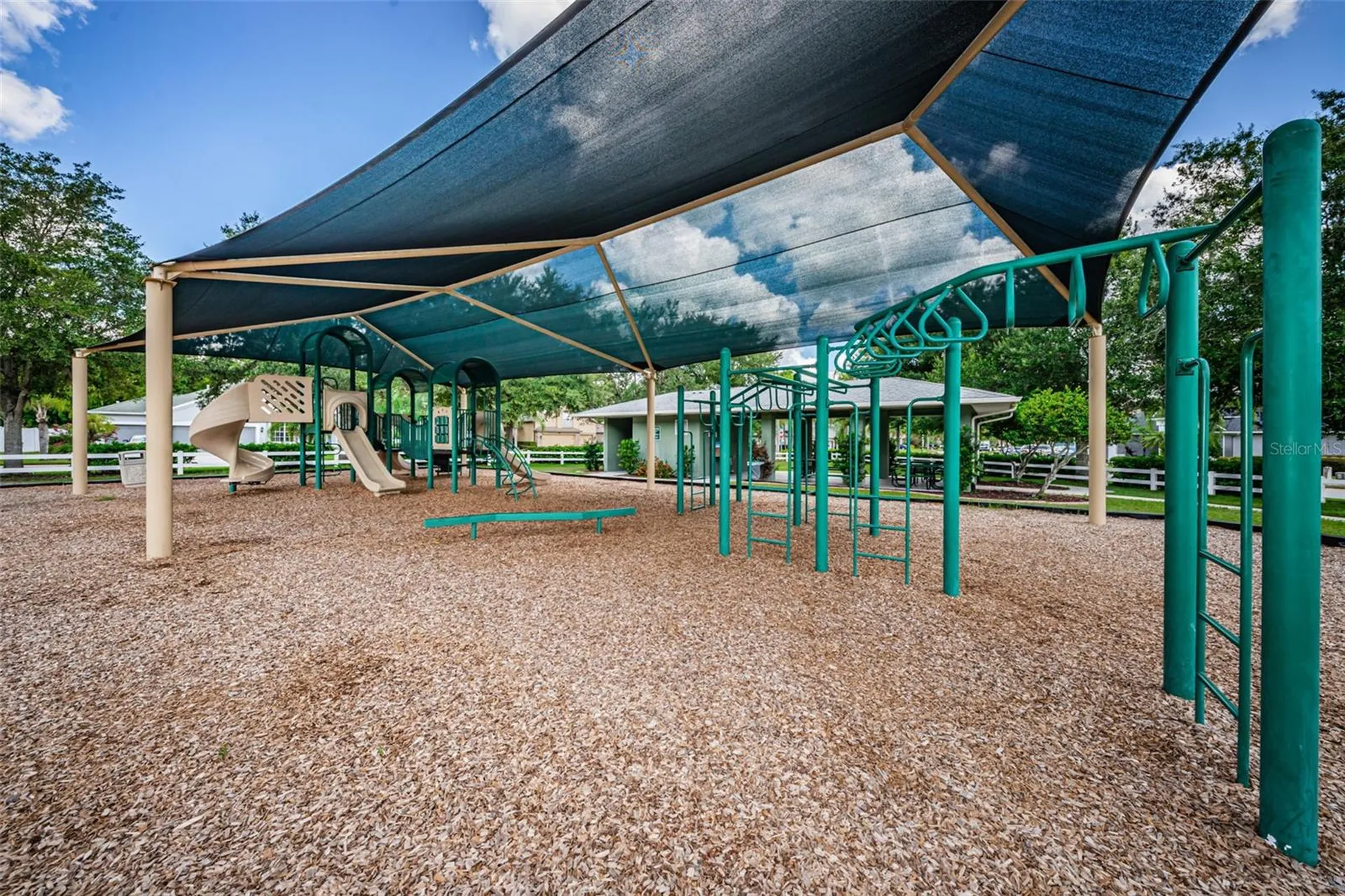 16207 Rambling Road Odessa FL 33556