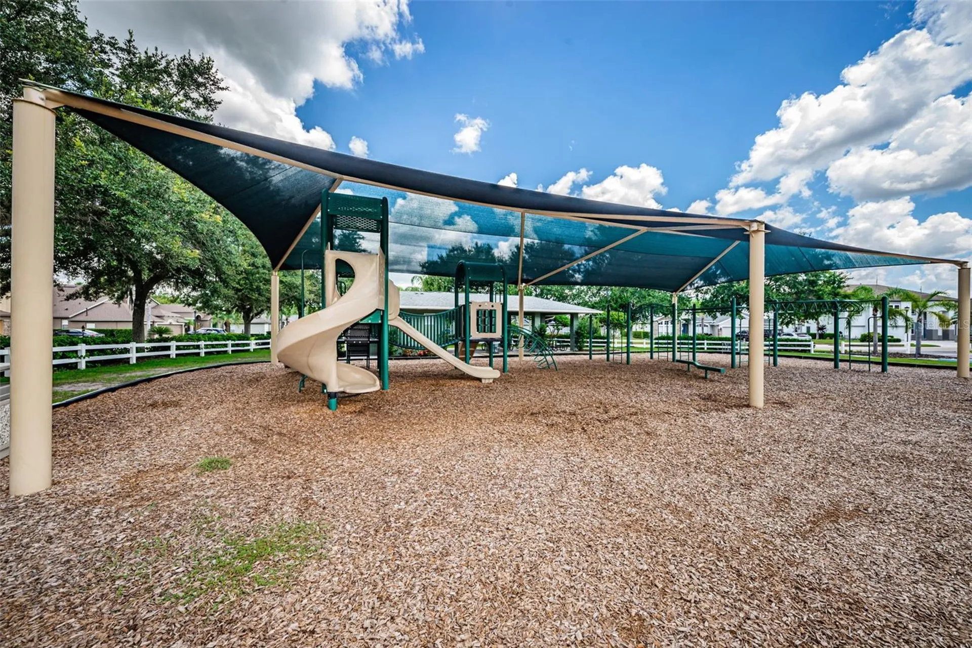 16207 Rambling Road Odessa FL 33556