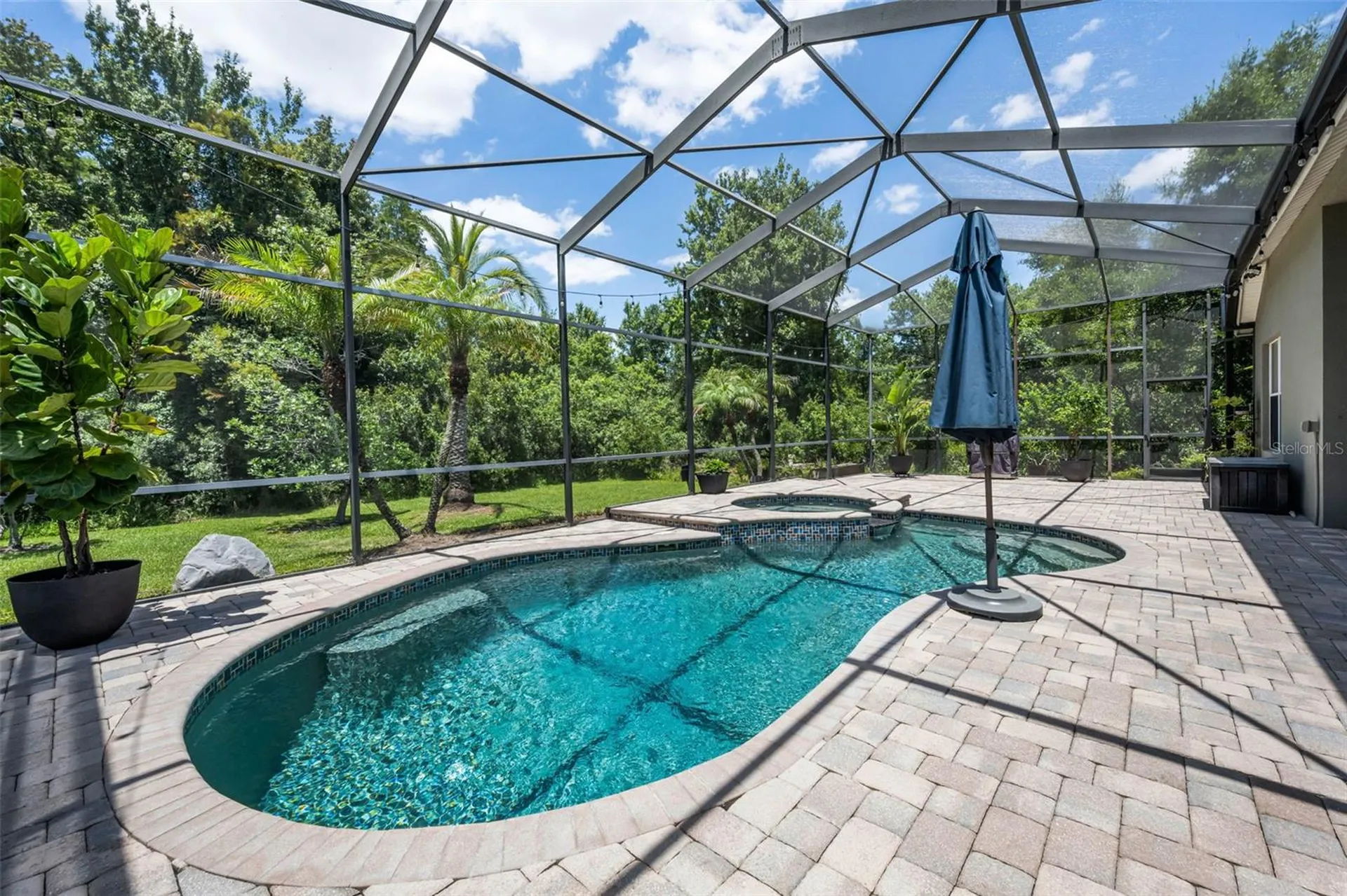 16207 Rambling Road Odessa FL 33556