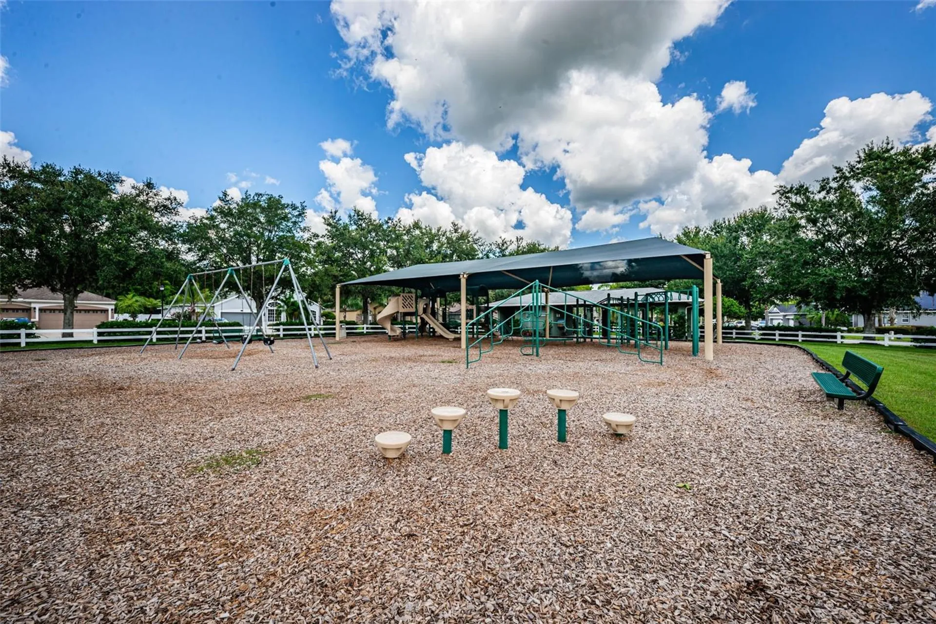 16207 Rambling Road Odessa FL 33556