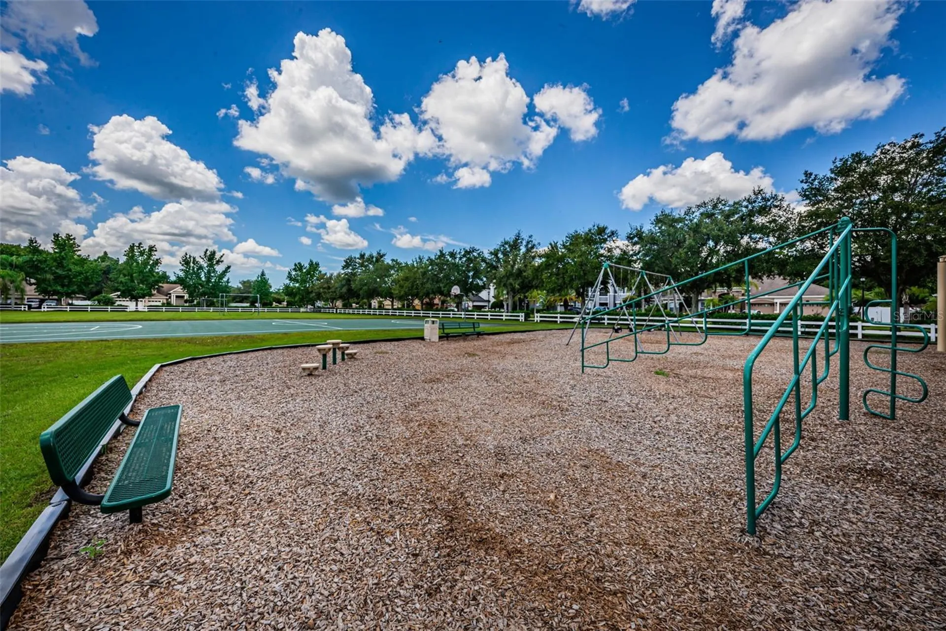 16207 Rambling Road Odessa FL 33556