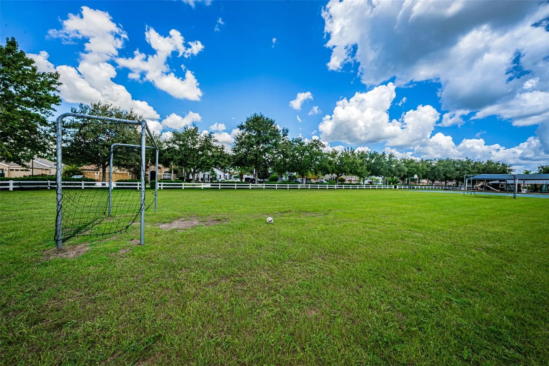 16207 Rambling Road Odessa FL 33556