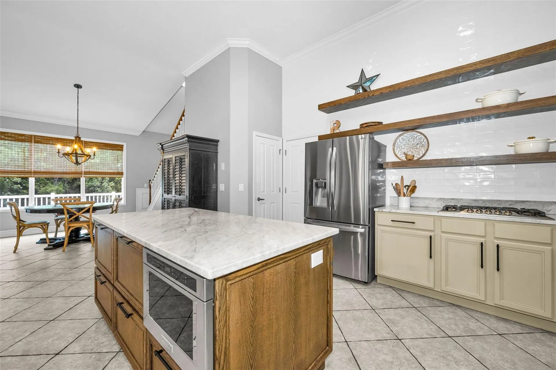 16207 Rambling Road Odessa FL 33556