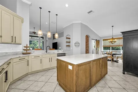 16207 Rambling Road Odessa FL 33556