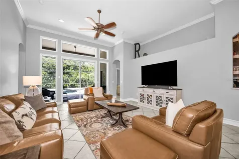 16207 Rambling Road Odessa FL 33556