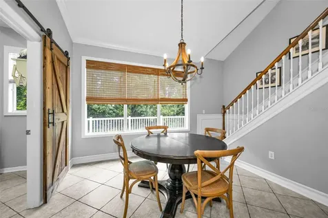 16207 Rambling Road Odessa FL 33556