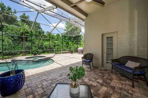 16207 Rambling Road Odessa FL 33556