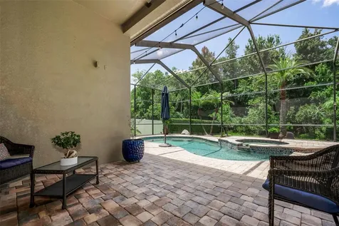 16207 Rambling Road Odessa FL 33556