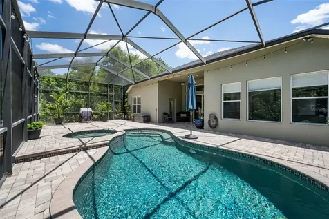 16207 Rambling Road Odessa FL 33556