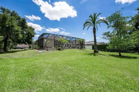 16207 Rambling Road Odessa FL 33556