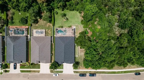 16207 Rambling Road Odessa FL 33556